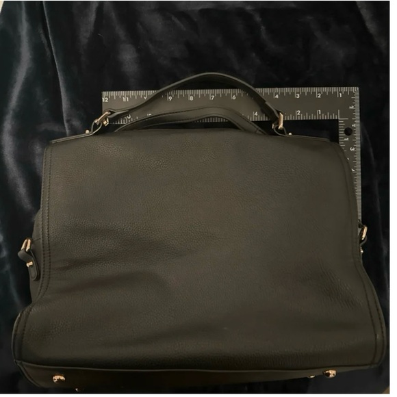 Fiorelli Purse - Picture 2 of 7